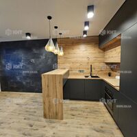 Продажа квартиры Харьков, Алексеевка, 53м²