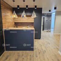 Продажа квартиры Харьков, Алексеевка, 53м²