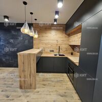 Продажа квартиры Харьков, Алексеевка, 53м²