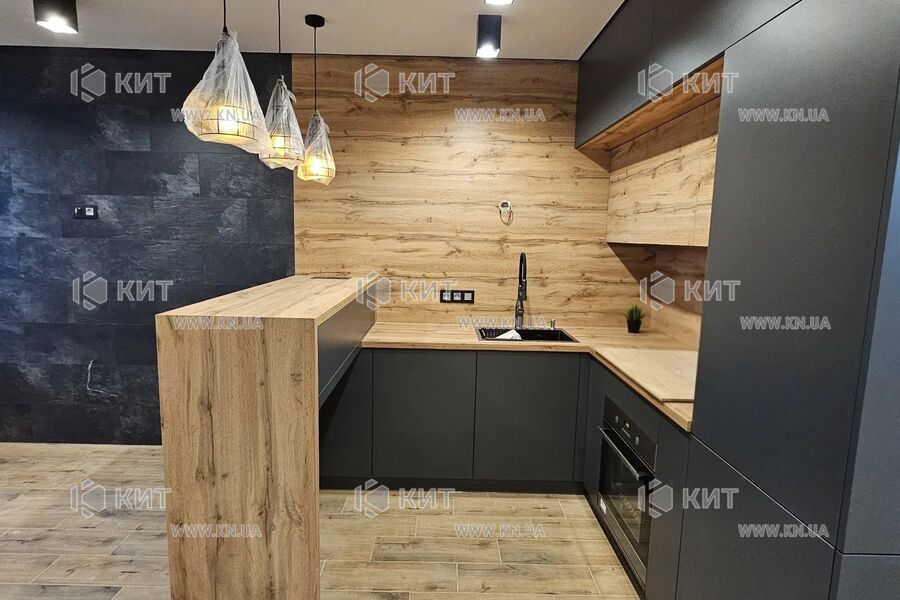 Продажа квартиры Харьков, Алексеевка, 53м²