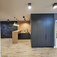 Продажа квартиры Харьков, Алексеевка, 53м²