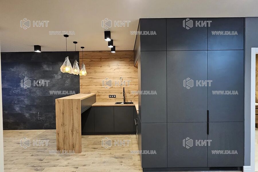 Продажа квартиры Харьков, Алексеевка, 53м²