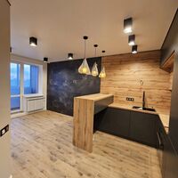 Продажа квартиры Харьков, Алексеевка, 53м²