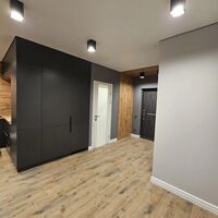 Продажа квартиры Харьков, Алексеевка, 53м²