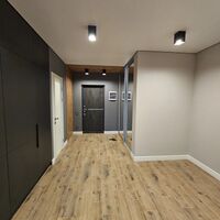 Продажа квартиры Харьков, Алексеевка, 53м²