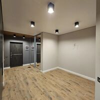 Продажа квартиры Харьков, Алексеевка, 53м²