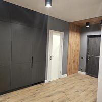 Продажа квартиры Харьков, Алексеевка, 53м²