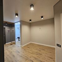 Продажа квартиры Харьков, Алексеевка, 53м²