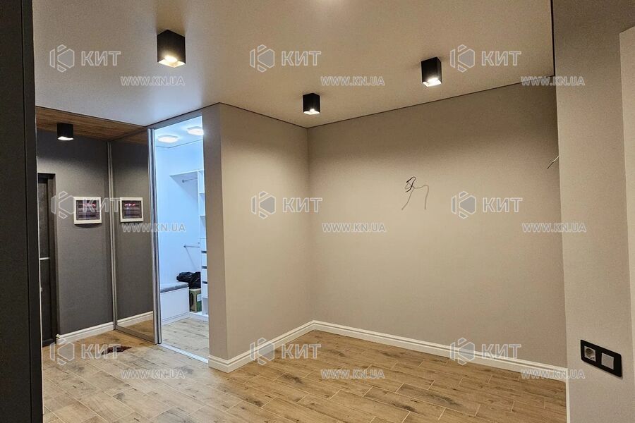 Продажа квартиры Харьков, Алексеевка, 53м²