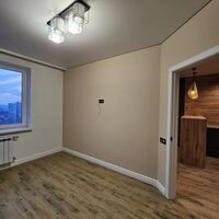 Продажа квартиры Харьков, Алексеевка, 53м²