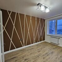 Продажа квартиры Харьков, Алексеевка, 53м²