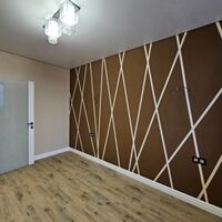 Продажа квартиры Харьков, Алексеевка, 53м²