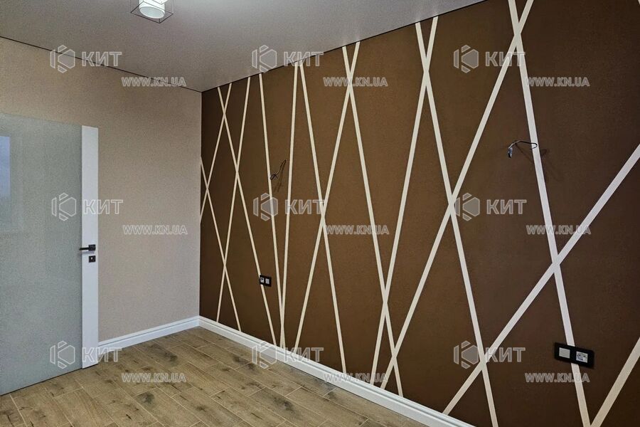 Продажа квартиры Харьков, Алексеевка, 53м²