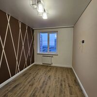 Продажа квартиры Харьков, Алексеевка, 53м²