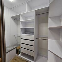 Продажа квартиры Харьков, Алексеевка, 53м²