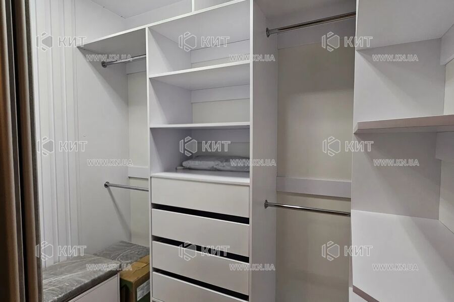 Продажа квартиры Харьков, Алексеевка, 53м²