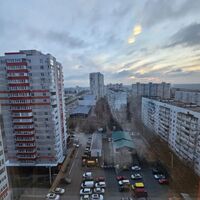 Продажа квартиры Харьков, Алексеевка, 53м²