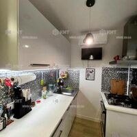 Продажа квартиры Харьков, Салтовка, 520 мрн., 45м²