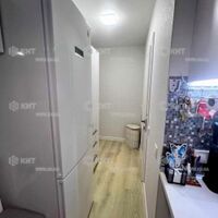 Продажа квартиры Харьков, Салтовка, 520 мрн., 45м²