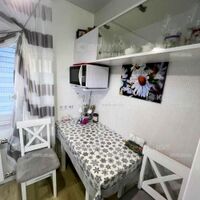 Продажа квартиры Харьков, Салтовка, 520 мрн., 45м²