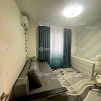 Продажа квартиры Харьков, Салтовка, 520 мрн., 45м²