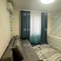 Продажа квартиры Харьков, Салтовка, 520 мрн., 45м²