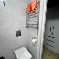 Продажа квартиры Харьков, Салтовка, 520 мрн., 45м²