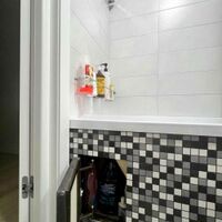 Продажа квартиры Харьков, Салтовка, 520 мрн., 45м²