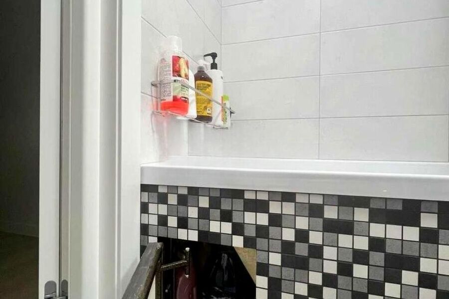 Продажа квартиры Харьков, Салтовка, 520 мрн., 45м²