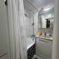 Продажа квартиры Харьков, Салтовка, 520 мрн., 45м²