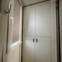 Продажа квартиры Харьков, Салтовка, 520 мрн., 45м²