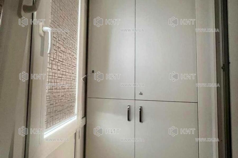 Продажа квартиры Харьков, Салтовка, 520 мрн., 45м²