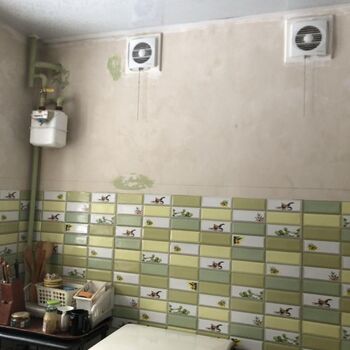 Продаж квартир - Харків,  Сергія Тимошенка (Костичева) вул.  25