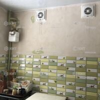 Продажа квартиры Харьков, Одесская, Основа, 31м²