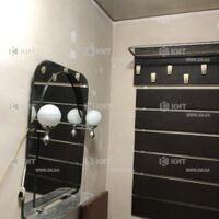 Продажа квартиры Харьков, Одесская, Основа, 31м²