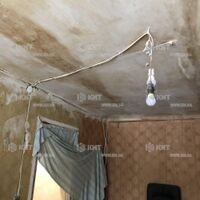 Продажа квартиры Харьков, Одесская, Основа, 31м²