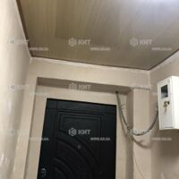 Продажа квартиры Харьков, Одесская, Основа, 31м²