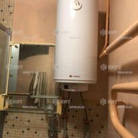 Продажа квартиры Харьков, Одесская, Основа, 31м²