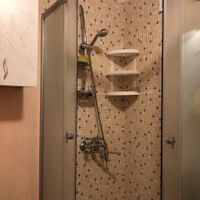 Продажа квартиры Харьков, Одесская, Основа, 31м²