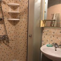 Продажа квартиры Харьков, Одесская, Основа, 31м²