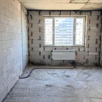 Продаж квартири Харків, Нові Дома, 104м²