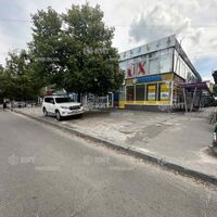 Aренда магазина Киев, Борщаговка, 185м²