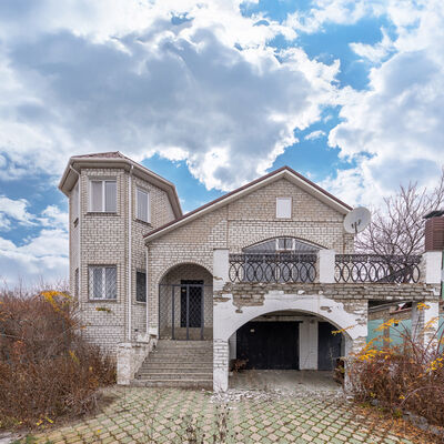 Продажа 	 Рай Еленовка,  Рай Еленовская ул. 