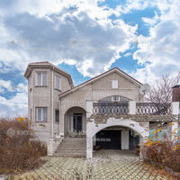 Продаж будинку Рай-Оленівка, Рай-Оленовка, 227м²