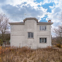 Продаж будинку Рай-Оленівка, Рай-Оленовка, 227м²