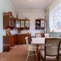 Продаж будинку Рай-Оленівка, Рай-Оленовка, 227м²