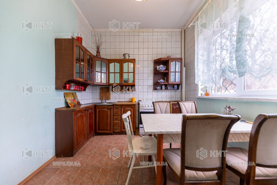 Продаж будинку Рай-Оленівка, Рай-Оленовка, 227м²