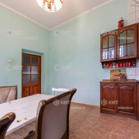 Продаж будинку Рай-Оленівка, Рай-Оленовка, 227м²