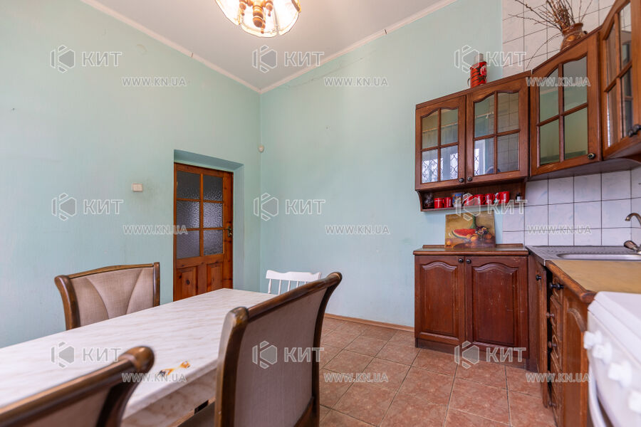 Продаж будинку Рай-Оленівка, Рай-Оленовка, 227м²