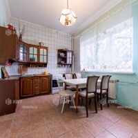 Продаж будинку Рай-Оленівка, Рай-Оленовка, 227м²